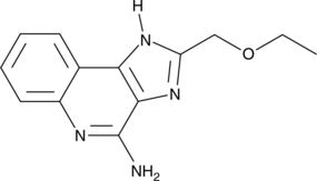 CL097 (CAS Number: 1026249-18-2)