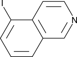 DSRM-3716 (CAS Number: 58142-99-7)