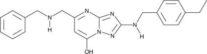 FDW028 (CAS Number: 2768426-49-7)