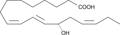 13(S)-HOTrE (CAS Number: 87984-82-5)
