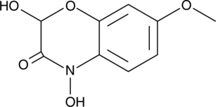 DIMBOA (CAS Number: 15893-52-4)