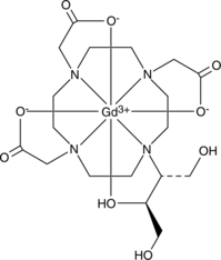 Gadobutrol (CAS Number: 770691-21-9)