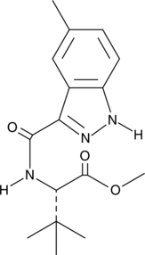 MDMB-5Me-INACA