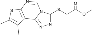 BDW568 (CAS Number: 335401-44-0)
