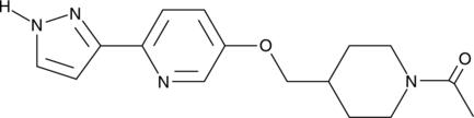 TP-0472993 (CAS Number: 2126874-77-7)