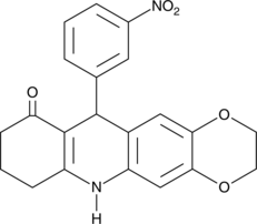 SSE1806 (CAS Number: 3053861-26-7)