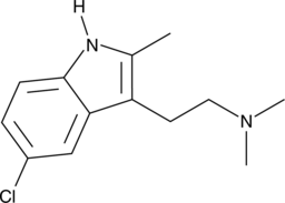 ST1936 (CAS Number: 1210-81-7)