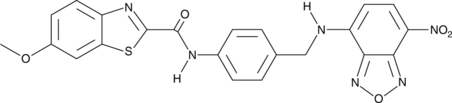 BPN-01