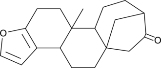 16-Oxocafestol (CAS Number: 108664-98-8)