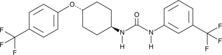 eIF2α Activator 2 (Eukaryotic Translation Initiation Factor 2 Subunit 1 Activator 2, CAS Number: 1501618-04-7)