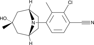ACP-105 (CAS Number: 899821-23-9)
