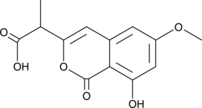 NM-3 (CAS Number: 181427-78-1)