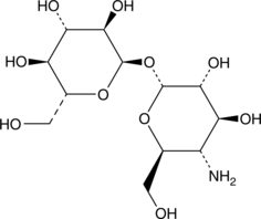 4-Trehalosamine (CAS Number: 51855-99-3)