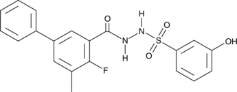 WM-3835 (CAS Number: 2229025-70-9)