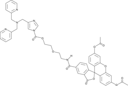 AIZin2
