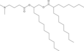 E12CA1A3 (CAS Number: 2778182-26-4)