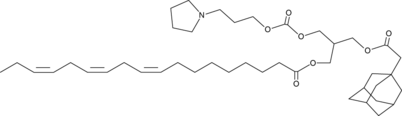 1-A-N