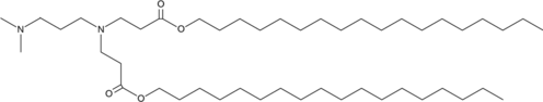 80-O18 (CAS Number: 1638334-27-6)