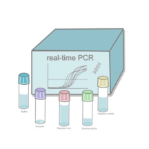 Standard RT-qPCR Enzyme Mastermix