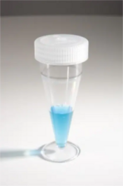 Cones + liquid doses - (by 10)