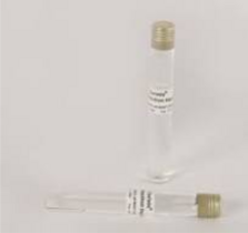 Cones + liquid doses - (by 10)
