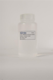 Collection liquid in bottle - 250 ml
