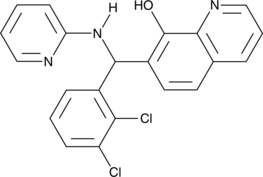 MMRi62 (CAS Number: 352693-80-2)