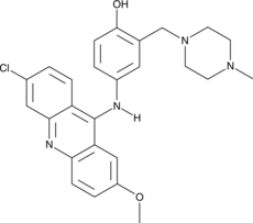 HM03 (CAS Number: 500565-15-1)