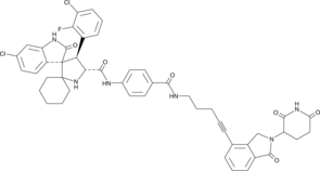 MD-224