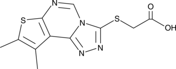 BDW-OH (CAS Number: 573976-22-4)