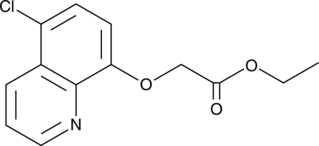 A2793 (CAS Number: 88349-90-0)