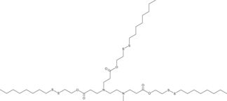 2N12B (CAS Number: 3067164-96-6)