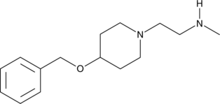 MS049 (CAS Number: 1502816-23-0)
