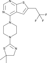 MI-2-2 (CAS Number: 1454920-20-7)