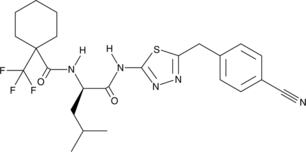BAY-805 (CAS Number: 2925481-88-3)