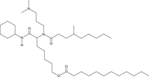 H1L1A1B3 (CAS Number: 3097638-09-7)