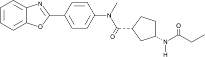 BI-99179 (CAS Number: 1291779-76-4)