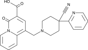 MSD-M1PAM (PQCA, CAS Number: 1144504-35-7)