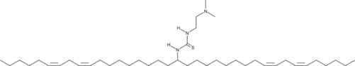 DMT7 (CAS Number: 3080542-12-4)