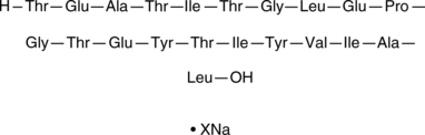 FNIII14 (sodium salt) (FNIII14-2)