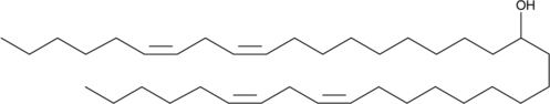 DLin-MeOH (CAS Number: 1169768-28-8)