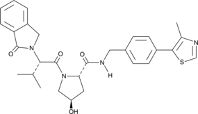 VL285 (CAS Number: 1448188-57-5)