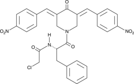 RA-375 (CAS Number: 2649154-57-2)