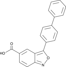 UNC7467 (CAS Number: 2922283-43-8)