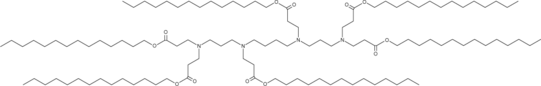 Hexa Lipid 114