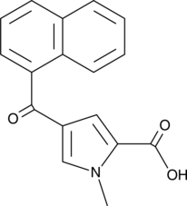 Napirimus (CAS Number: 70696-66-1)