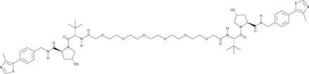 CM11