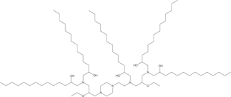 C14-490 (B-3, CAS Number: 2639634-82-3)