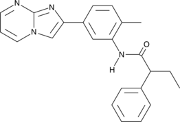 PVP-037 (CAS Number: 862810-50-2)
