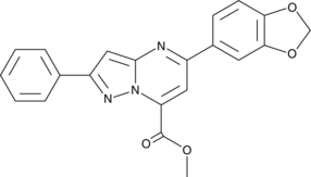 MCI-INI-3 (CAS Number: 1011366-31-6)